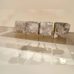 Anthropologie drawer knobs